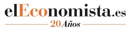 elEconomista.es