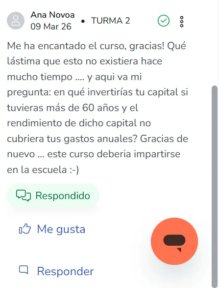 Testimonio real alumno PIO