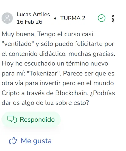 Captura real de la clase, alumno del PIO