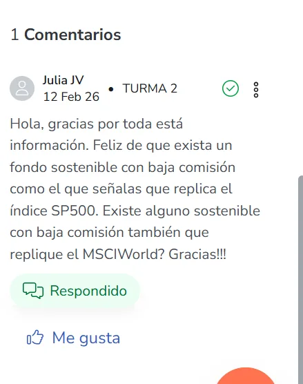 Captura real de la clase, alumno del PIO