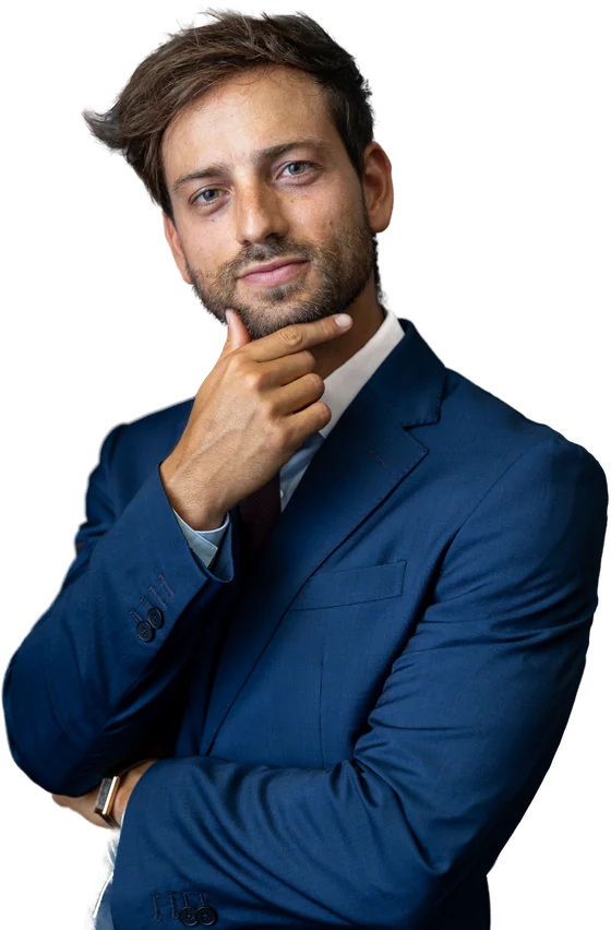 Andrés Millán