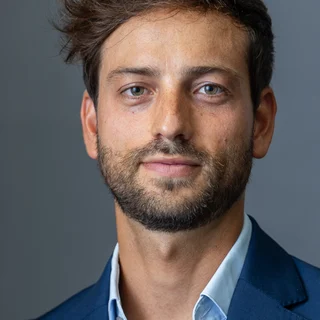 Andrés Millán