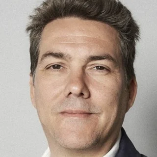 Masterclass de oro, con Gustavo Martínez