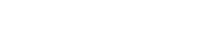 diario-abiert-logo