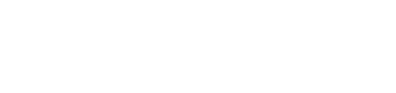 el-espanol-logo