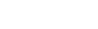 flooxer-logo